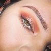 jimenez_nicole